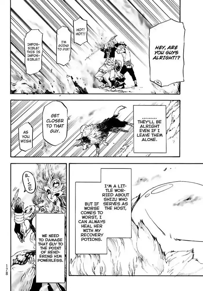 That Time I Got Reincarnated as a Slime Chapter 10 image 05_optimized_optimized_optimized